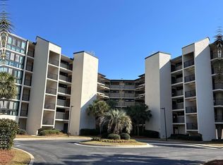 417 S Dunes Dr UNIT B26, Pawleys Island, SC 29585