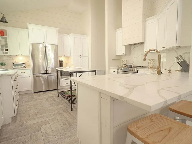 3129 SW Solitaire Palm Dr — Photo 9
