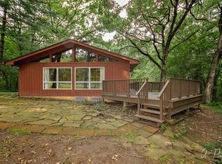 6506 Johnsburg Rd, Spring Grove, IL 60081