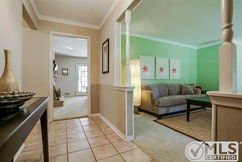 4th image of 9630 Brentgate Dr
