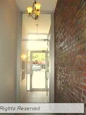 Rented by Bond New York | media 18