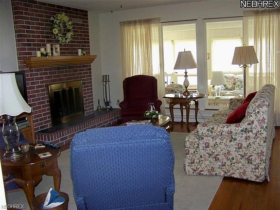 2nd image of 5606 Norquest Blvd