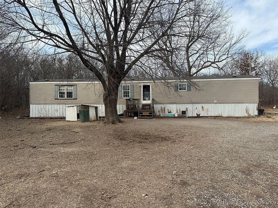 1st image of 53621 W 211th St S