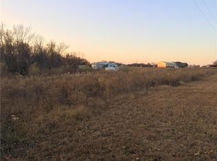 0 Seven Sisters Rd, Leavenworth, KS 66048