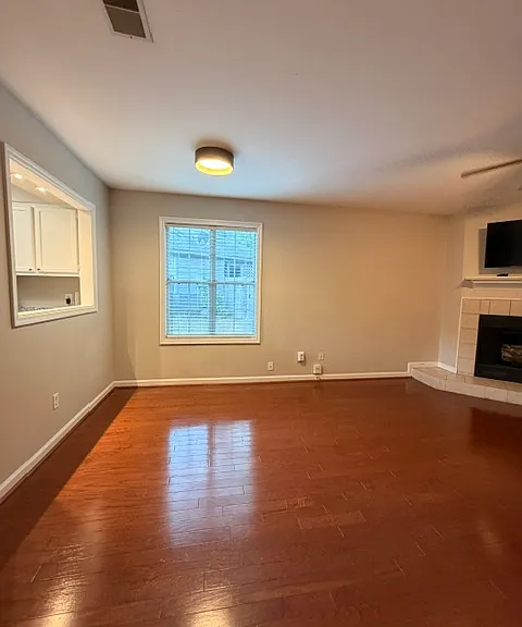 12 Shuler Cir — Photo 11
