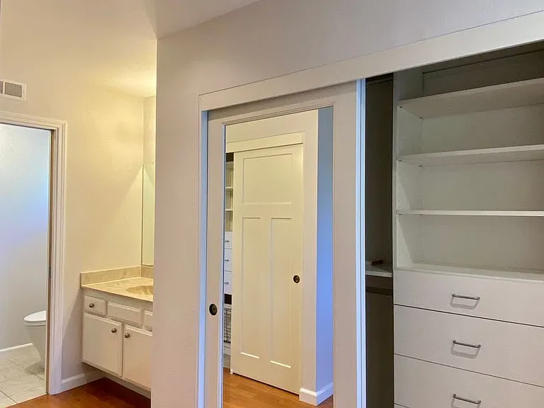 764 Starbush Dr — Photo 18