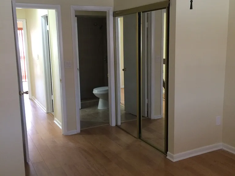 13315 SW 58th Ter #2 — Photo 19