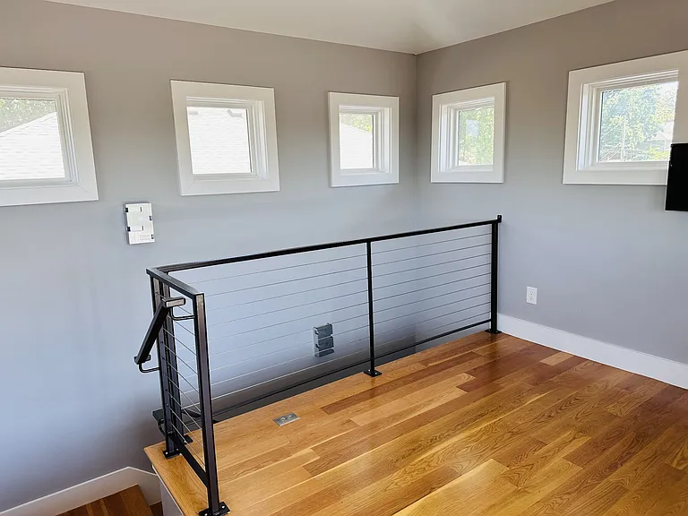 800 Fatherland St — Photo 37