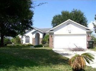 114 Clowson Ct, Ocoee, FL 34761