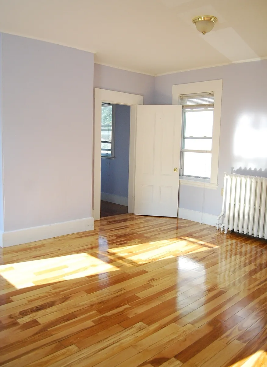 Building Photo - 249A Foster St #1
