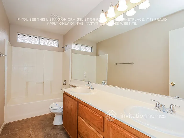 2924 Moretta Ct — Photo 16