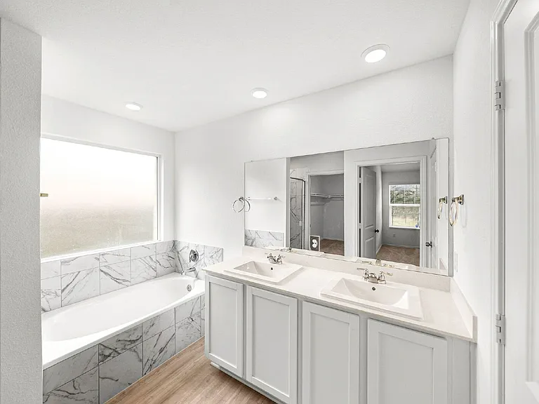 1725 Chapel Ranch Rd — Photo 29