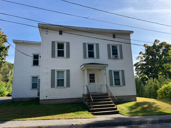 23 North St APT 2L