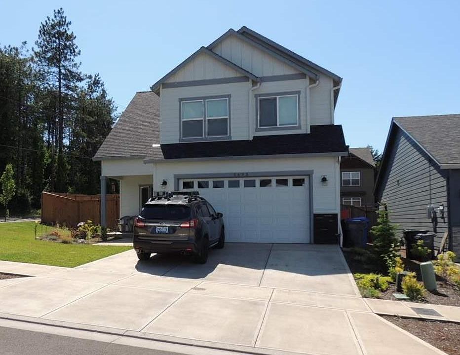 1st image of 5693 Boundary Dr S