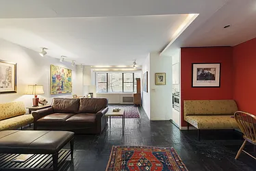 Sold by Nest Seekers International