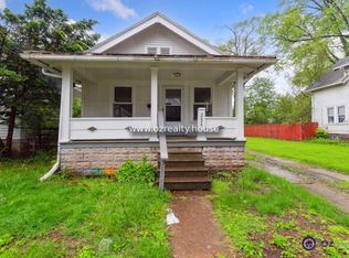 2027 Berkshire Pl, Toledo, OH 43613