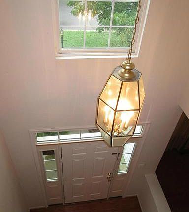 4th image of 21785 Regents Park Cir