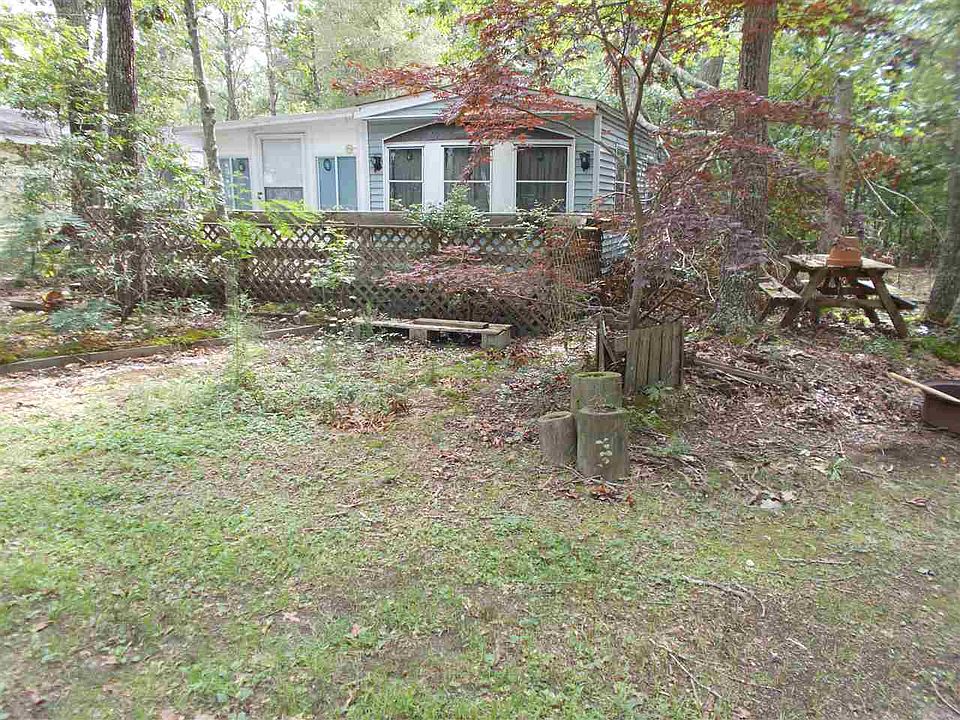1st image of 100 Townsends Lot 148