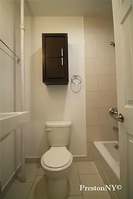 Rented by JM Preston Properties LLC | media 28