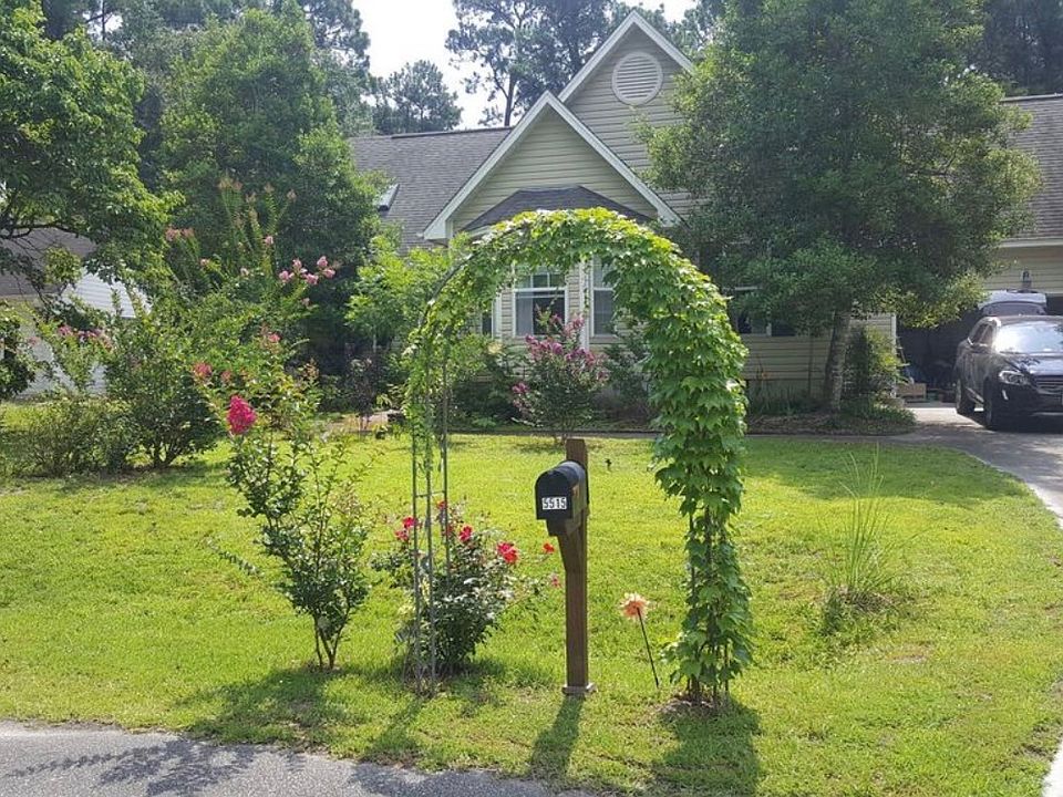 1st image of 5515 Plover Ct