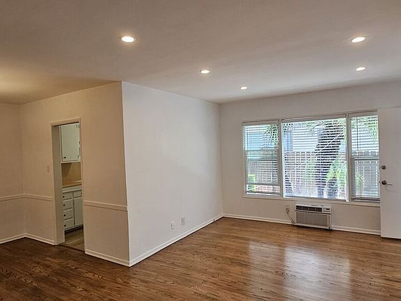 3rd image of 1227 S Holt Ave APT 2