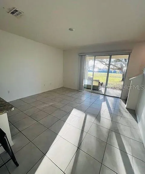 113 Feltrim Reserve Blvd — Photo 6