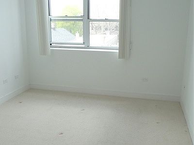 4th image of 4730 N Kimball Ave APT 415