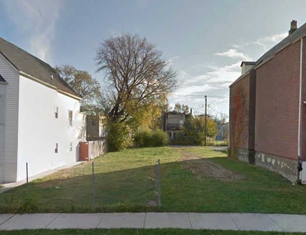 1st image of 5617 S Marshfield Ave