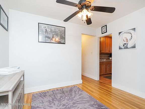 2nd image of 61 Oliver St APT 2V
