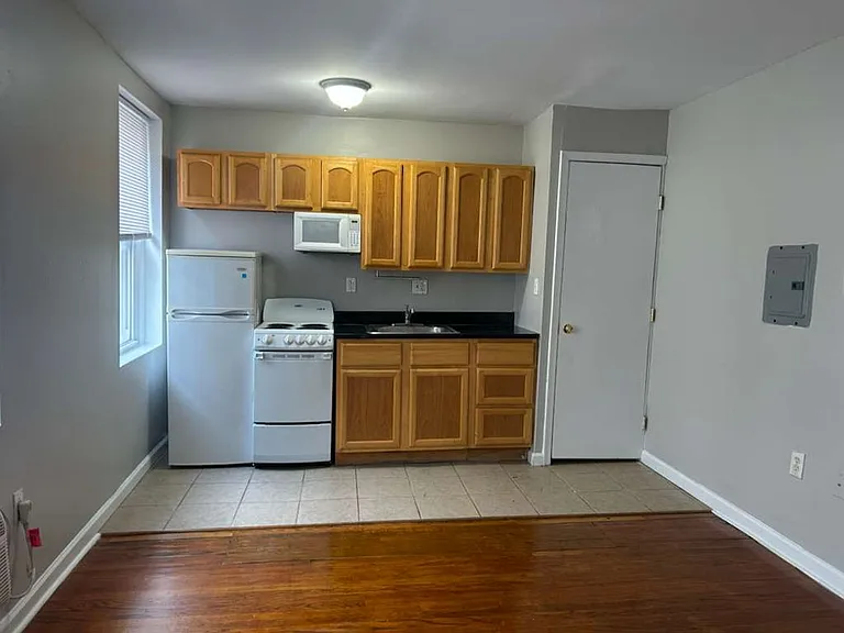 3412 Spring Partners LP — Photo 12