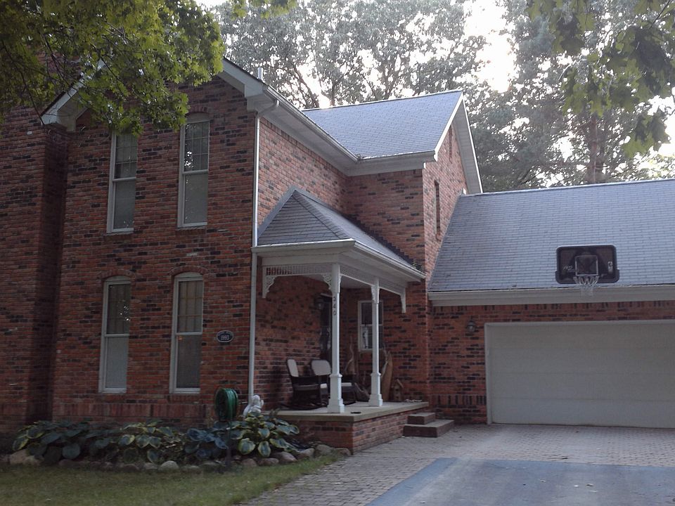 1st image of 340 S Houghton St