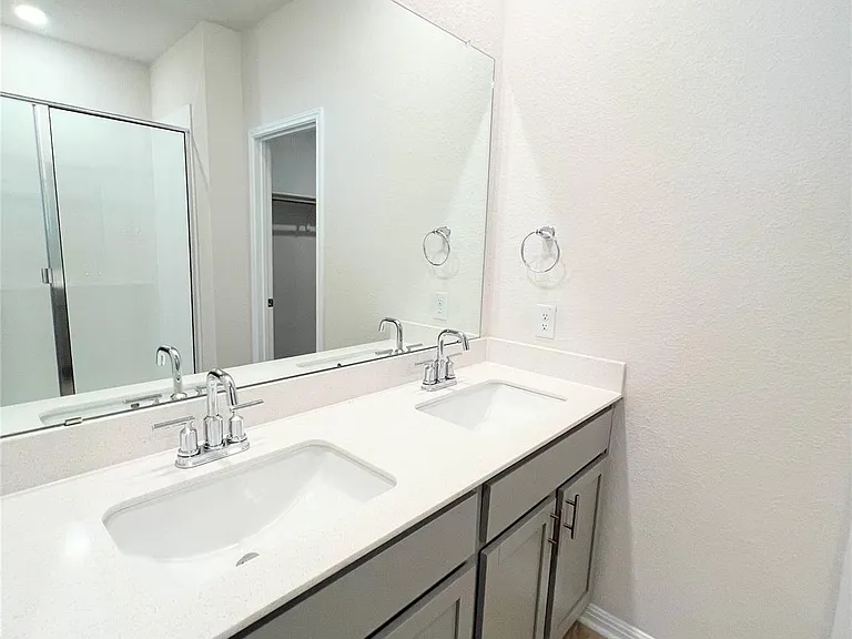 2409 Corriente Path — Photo 21