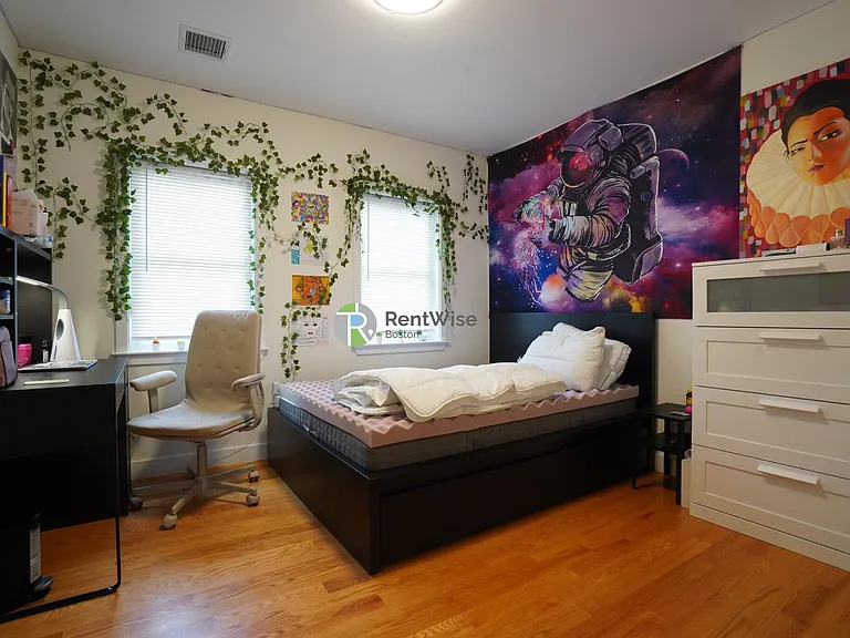 15 Kelley Ct #153 — Photo 15