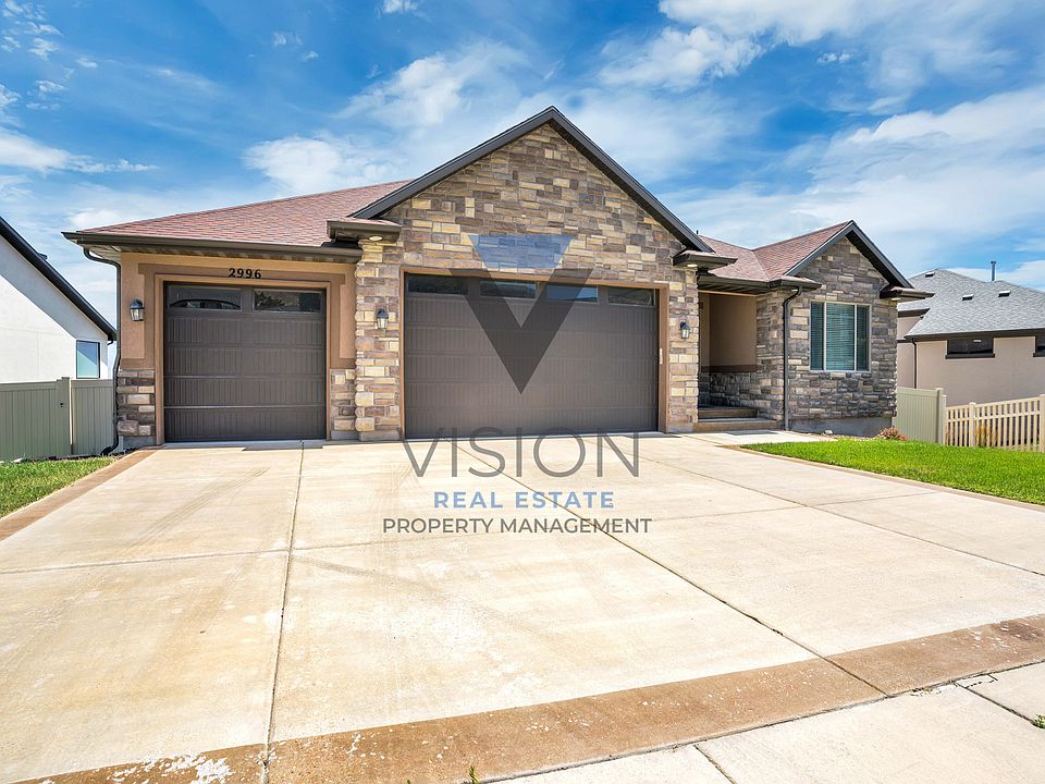 2996 Fox Pointe Dr Saratoga Springs-1_07072022