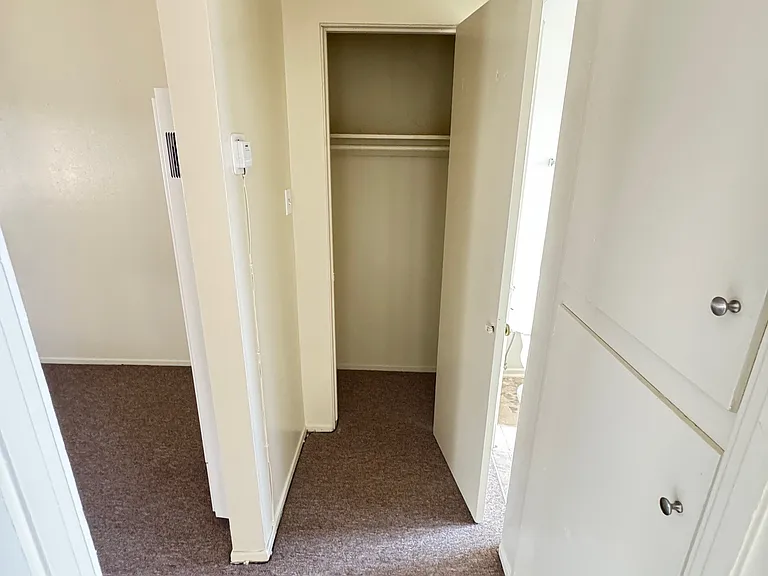 1133 E Alosta Ave #28 — Photo 4