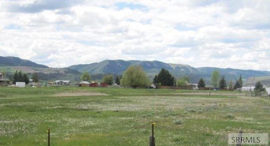 1st image of 3036 Swan Valley Hwy