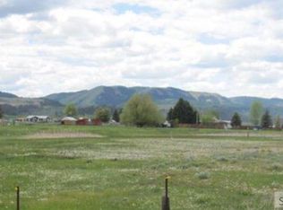 3036 Swan Valley Hwy, Caldwell, ID 83449