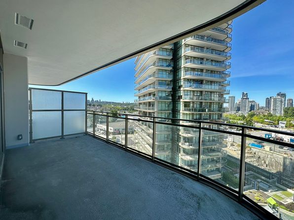 1 bedroom rental in Burnaby — photo 8