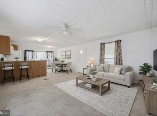 20 Winterset Rd, Wilmington, DE 19810