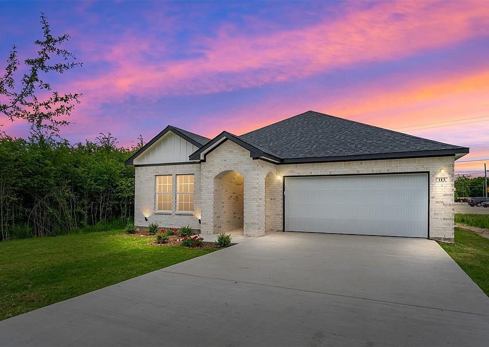 1st image of 113 Loon Bay Dr