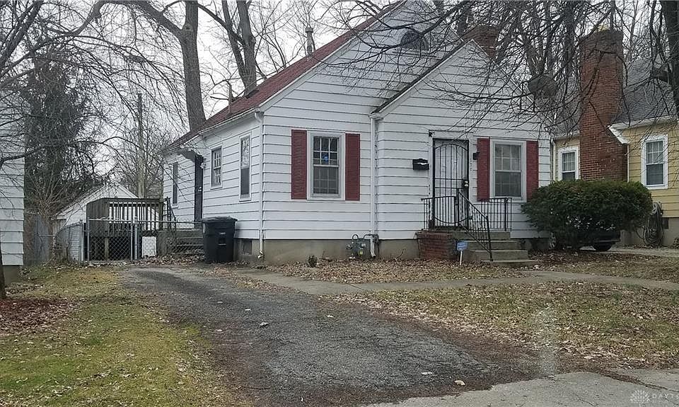 1st image of 170 W Hudson Ave