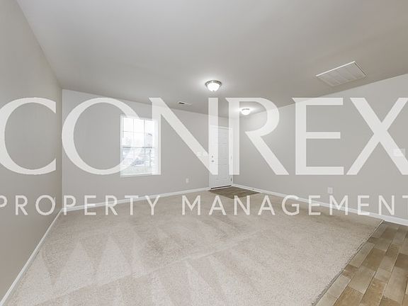5th image of 430 Bedford Knoll Dr