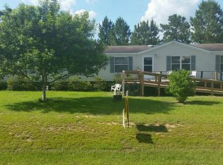 19331 Hallie Ln, Porter, TX 77365