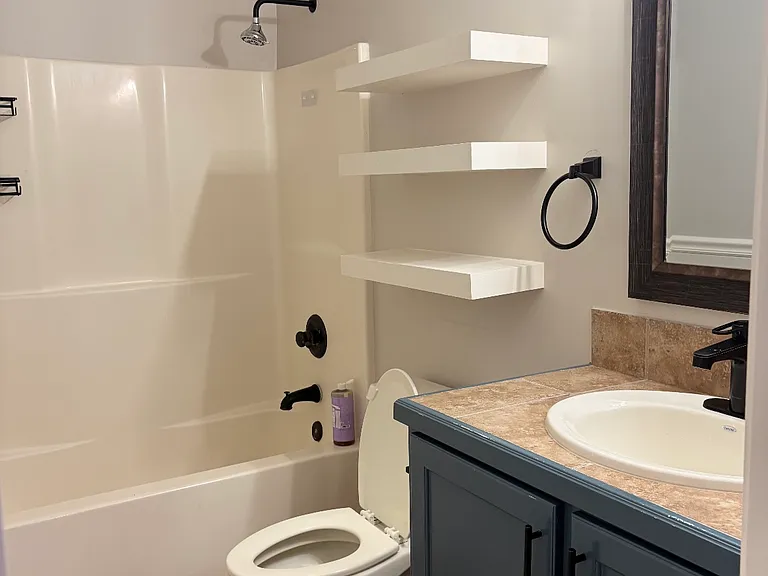 126 Ridge Run Ln — Photo 13
