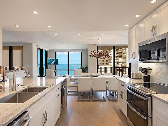 4th image of 850 S Collier Blvd Unit 1103