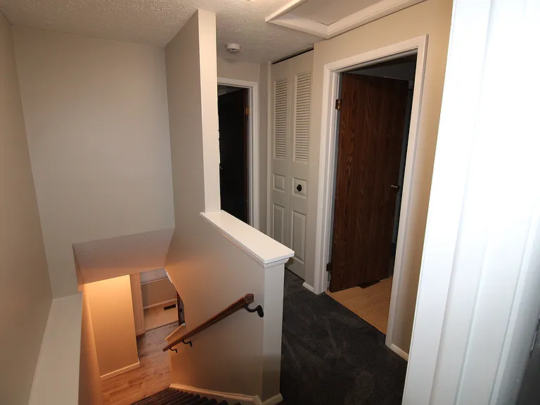 148 Ligonier Ln — Photo 18