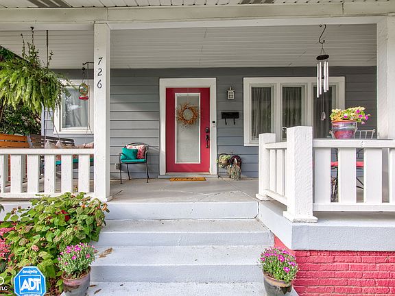 4th image of this home
