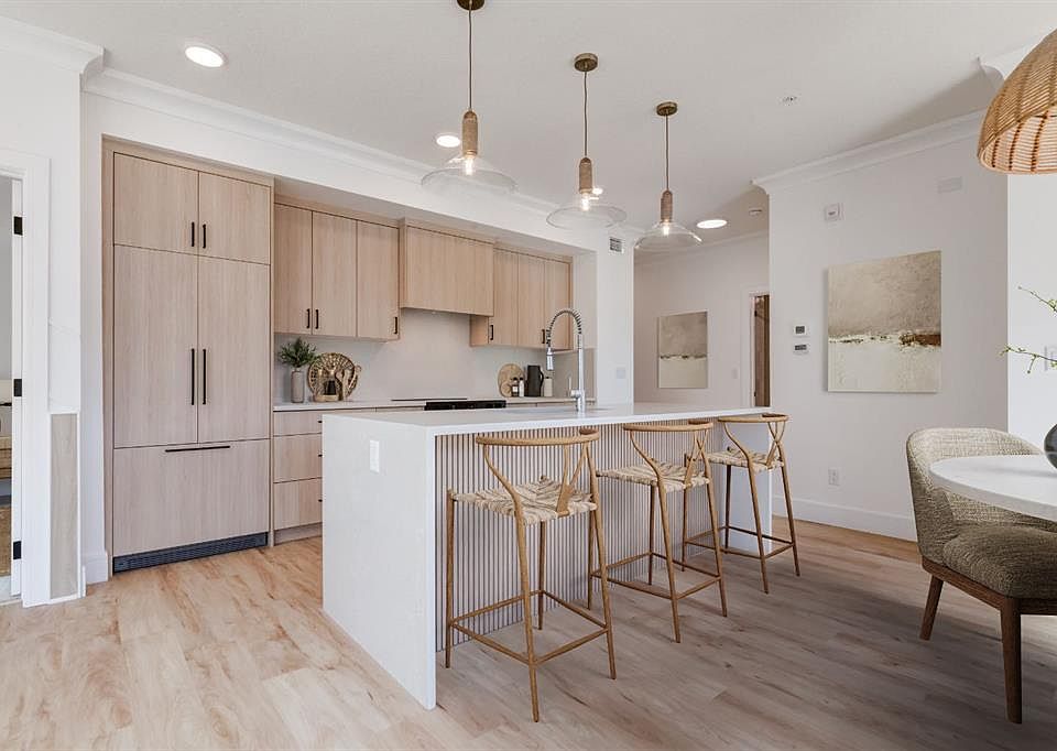 1st image of 4270 SE Norford Ave NW #2403