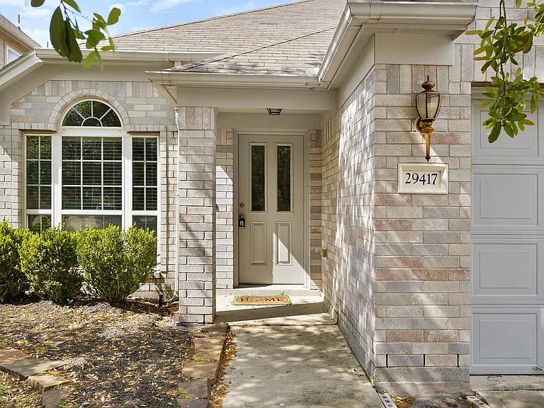 29417 Forest Floor Ln — Photo 3