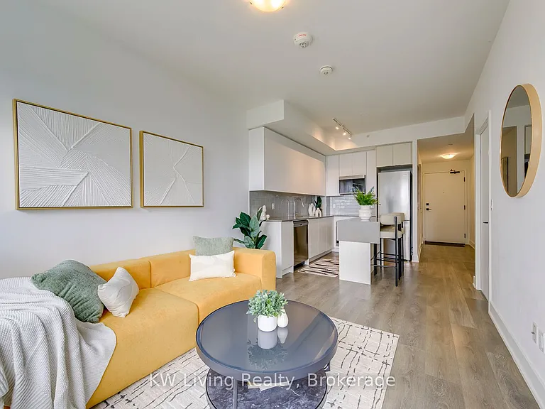 2489 Taunton Rd #711 — Photo 21